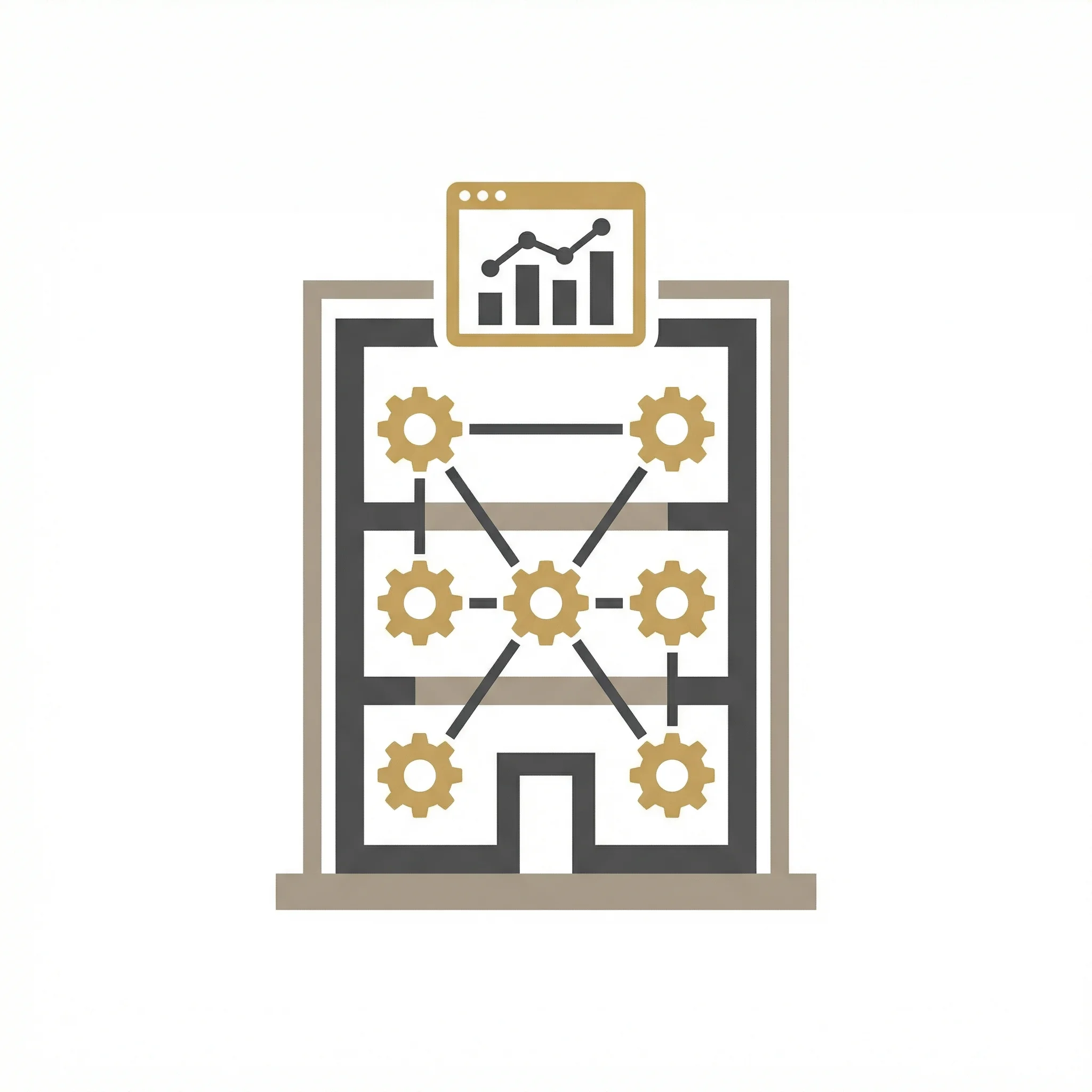 For Your Business